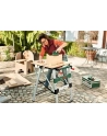 Bosch Stół roboczy PWB 600 green - nr 3