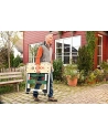 Bosch Stół roboczy PWB 600 green - nr 7