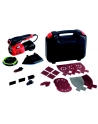 Black&Decker Multiszlifierka KA280K orange - nr 1