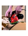 Black&Decker Multiszlifierka KA280K orange - nr 3