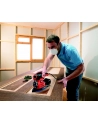 Black&Decker Multiszlifierka KA280K orange - nr 6