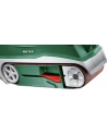 Bosch Szlifierka taśmowa PBS 75 A green - nr 2