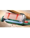 Bosch Szlifierka taśmowa PBS 75 A green - nr 3