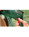 Bosch Szlifierka taśmowa PBS 75 A green - nr 4