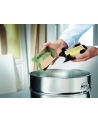 Bosch Szlifierka taśmowa PBS 75 A green - nr 5
