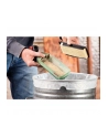 Bosch Szlifierka taśmowa PBS 75 A green - nr 8