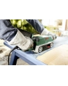Bosch Szlifierka taśmowa PBS 75 AE i.K. green - nr 11