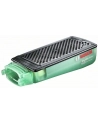 Bosch Szlifierka taśmowa PBS 75 AE i.K. green - nr 12