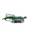 Bosch Szlifierka taśmowa PBS 75 AE i.K. green - nr 14