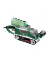 Bosch Szlifierka taśmowa PBS 75 AE i.K. green - nr 18