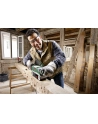 Bosch Szlifierka taśmowa PBS 75 AE i.K. green - nr 9