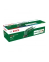 Bosch Szlifierka oscylacyjna PDA 180 green - nr 3