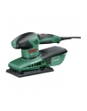 Bosch Szlifierka oscylacyjna  PSS 200A i.K. green - nr 5