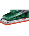Bosch Szlifierka oscylacyjna  PSS 250AE i.K. green - nr 2