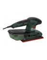 Bosch Szlifierka oscylacyjna  PSS 250AE i.K. green - nr 7