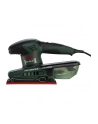 Bosch Szlifierka oscylacyjna  PSS 250AE i.K. green - nr 8