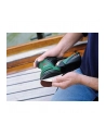 Bosch Szlifierka mimośrodowa PEX 220 A green - nr 10