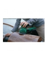 Bosch Szlifierka mimośrodowa PEX 220 A green - nr 7