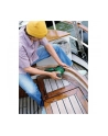 Bosch Szlifierka mimośrodowa PEX 220 A green - nr 9
