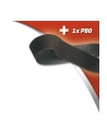 Einhell Szlifierka taśmowa TC-BS 8038 red - nr 10