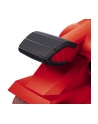 Einhell Szlifierka taśmowa TC-BS 8038 red - nr 1
