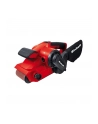 Einhell Szlifierka taśmowa TC-BS 8038 red - nr 3