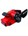 Einhell Szlifierka taśmowa TC-BS 8038 red - nr 5