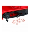 Einhell Szlifierka taśmowa TC-BS 8038 red - nr 6