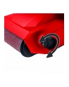 Einhell Szlifierka taśmowa TC-BS 8038 red - nr 7