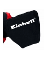 Einhell Szlifierka taśmowa TC-BS 8038 red - nr 9