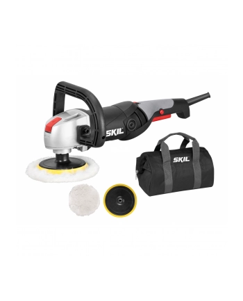 Skil Polerka 9955 MA gy nr 1