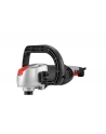 Skil Polerka 9955 MA gy - nr 2