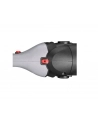 Skil Polerka 9955 MA gy - nr 3