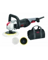Skil Polerka 9955 MA gy - nr 4