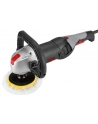 Skil Polerka 9955 MA gy - nr 5