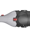 Skil Polerka 9955 MA gy - nr 6