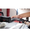 Skil Polerka 9955 MA gy - nr 7