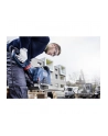 Bosch Tarcza diamentowa Best 150mm - nr 4