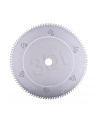 Bosch Tarcza pilarska Multi 305x30mm - nr 1