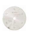 Bosch Tarcza pilarska Multi 305x30mm - nr 2