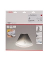 Bosch Tarcza pilarska Multi 305x30mm - nr 3