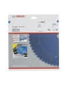Bosch Tarcza pilarska Expert for Steel 210 - nr 6