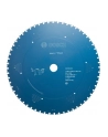 Bosch Tarcza pilarska Expert for Steel 305 - nr 1