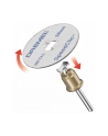Dremel SC Zestaw tarcz do metalu SC456B EZ - nr 4