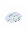 Dremel SC Zestaw tarcz do metalu SC456B EZ - nr 5