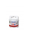 Dremel SC Zestaw tarcz do metalu SC456B EZ - nr 6