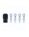 Dremel D=0,8-3,2mm 750 - nr 3