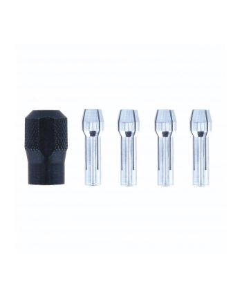Dremel D=0,8-3,2mm 750