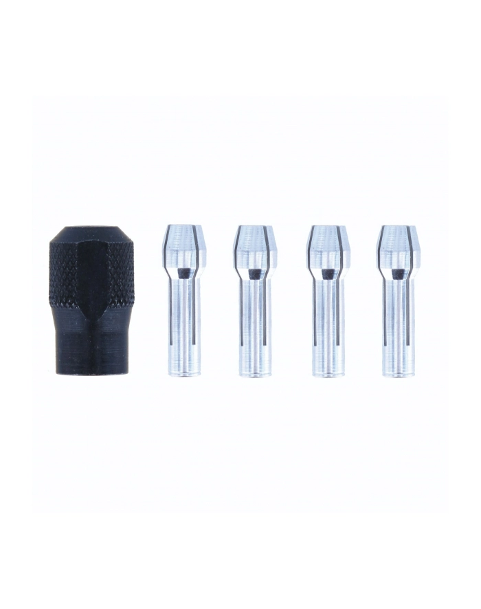 Dremel D=0,8-3,2mm 750 główny