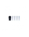 Dremel D=0,8-3,2mm 750 - nr 4